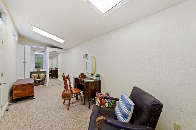 3326 Dyer Rd, Livermore, CA 94551