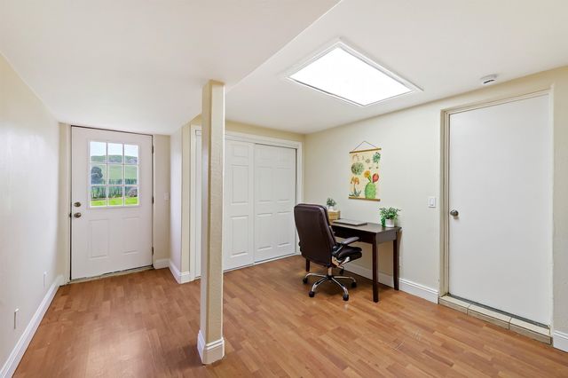 3326 Dyer Rd, Livermore, CA 94551