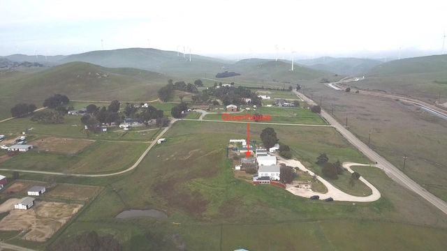 3326 Dyer Rd, Livermore, CA 94551