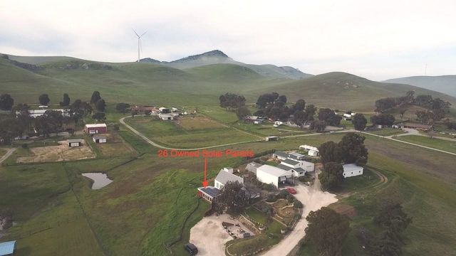 3326 Dyer Rd, Livermore, CA 94551