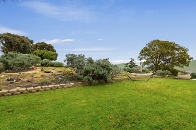 3326 Dyer Rd, Livermore, CA 94551