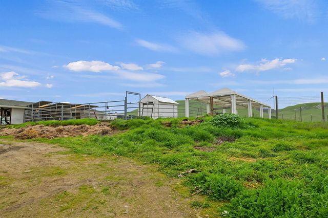 3326 Dyer Rd, Livermore, CA 94551