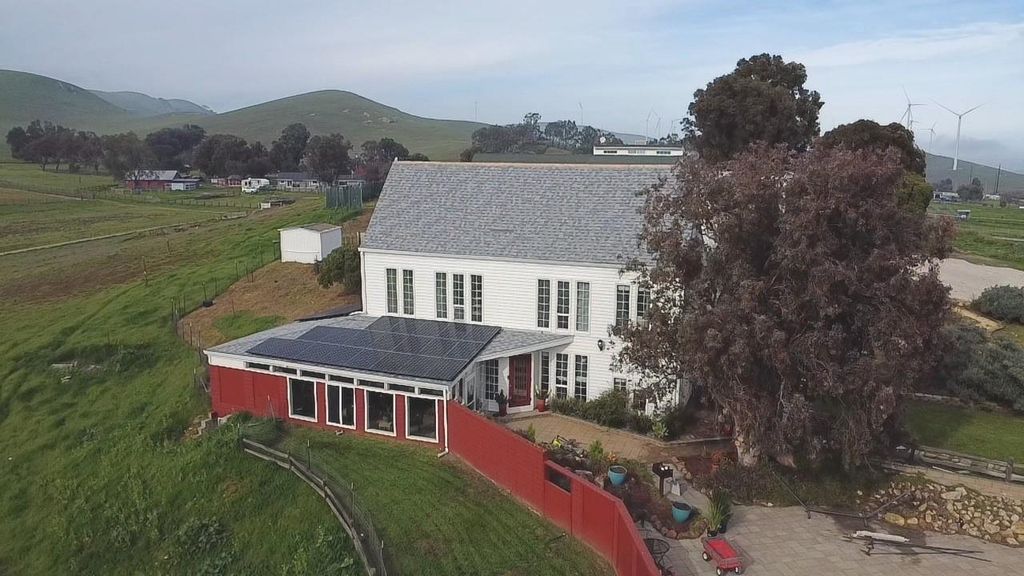 3326 Dyer Rd, Livermore, CA 94551