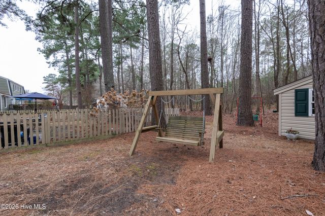 3793 Robinson Street, Bethel, NC 27812