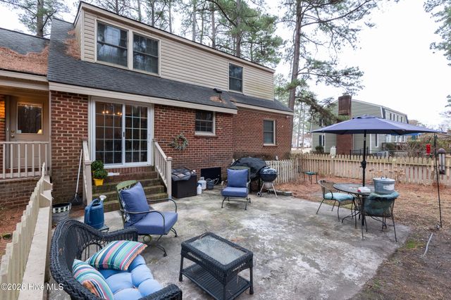 3793 Robinson Street, Bethel, NC 27812