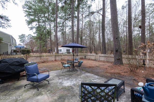3793 Robinson Street, Bethel, NC 27812