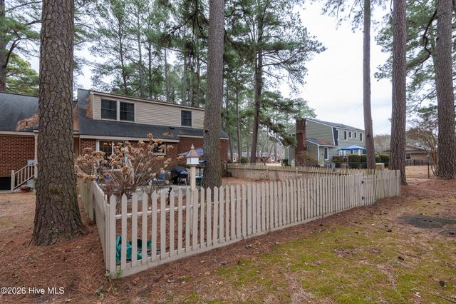 3793 Robinson Street, Bethel, NC 27812