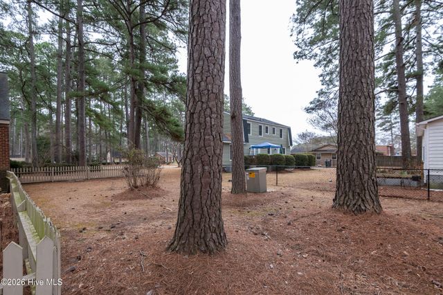 3793 Robinson Street, Bethel, NC 27812