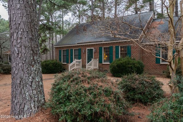 3793 Robinson Street, Bethel, NC 27812