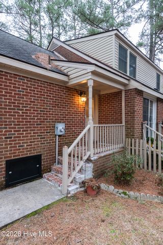 3793 Robinson Street, Bethel, NC 27812