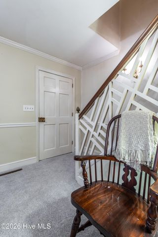 3793 Robinson Street, Bethel, NC 27812