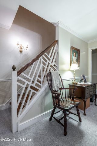 3793 Robinson Street, Bethel, NC 27812