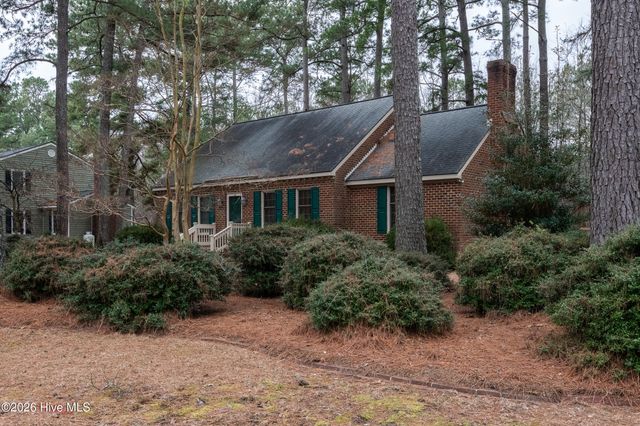 3793 Robinson Street, Bethel, NC 27812