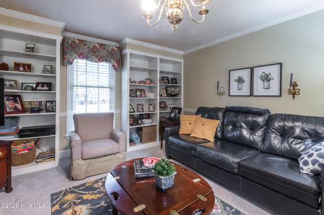 3793 Robinson Street, Bethel, NC 27812