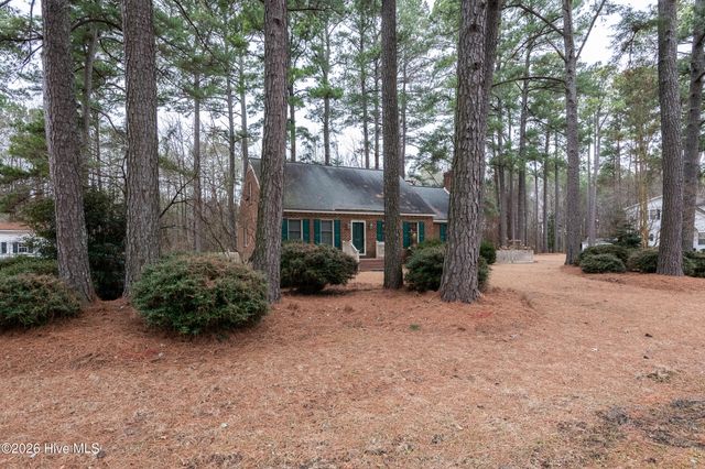 3793 Robinson Street, Bethel, NC 27812