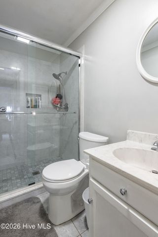 3793 Robinson Street, Bethel, NC 27812
