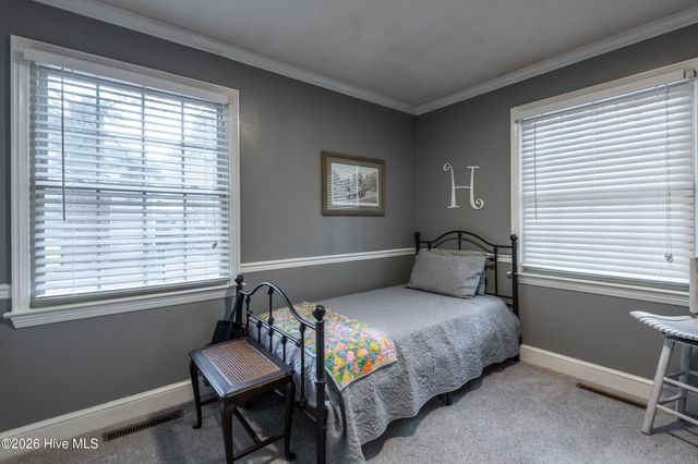 3793 Robinson Street, Bethel, NC 27812