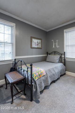 3793 Robinson Street, Bethel, NC 27812