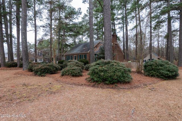 3793 Robinson Street, Bethel, NC 27812