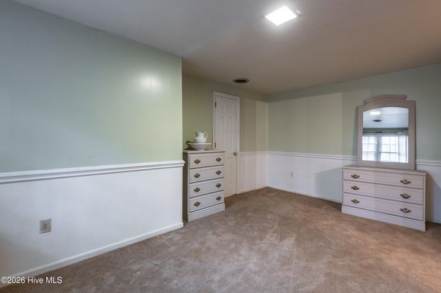 3793 Robinson Street, Bethel, NC 27812