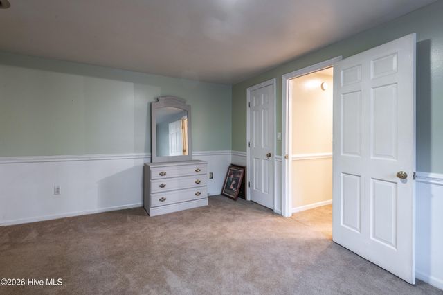 3793 Robinson Street, Bethel, NC 27812
