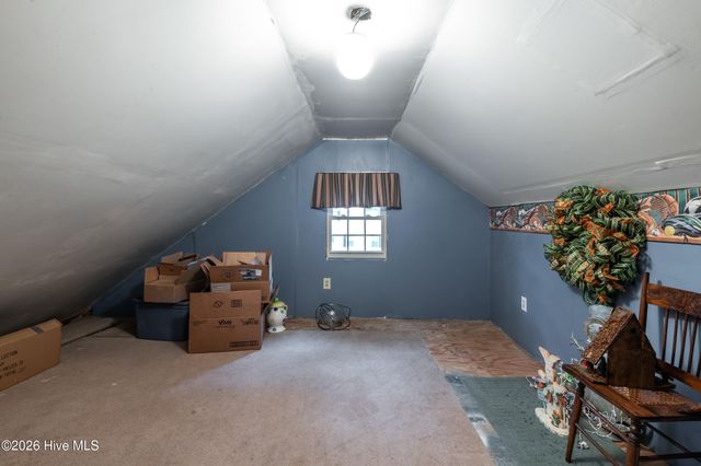 3793 Robinson Street, Bethel, NC 27812