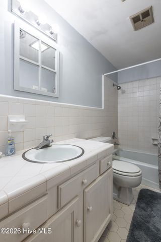 3793 Robinson Street, Bethel, NC 27812