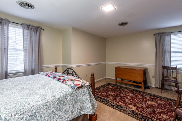 3793 Robinson Street, Bethel, NC 27812