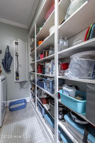 3793 Robinson Street, Bethel, NC 27812