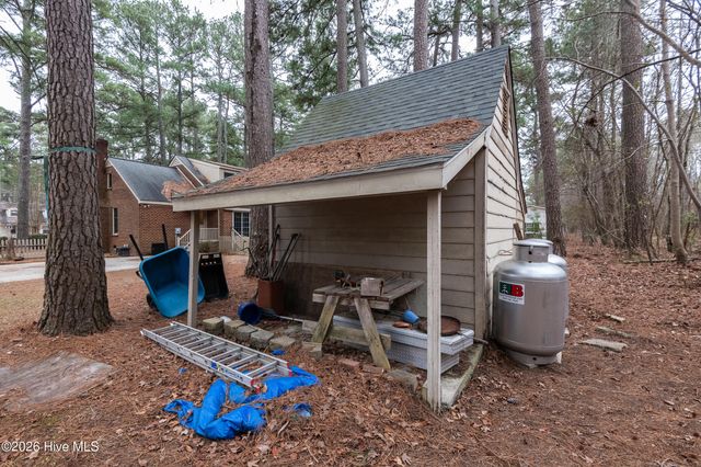 3793 Robinson Street, Bethel, NC 27812