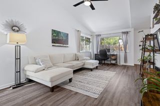 8906 Trone CIR A, Austin, TX 78758