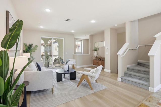 34170 Via Torino, Fremont, CA 94555