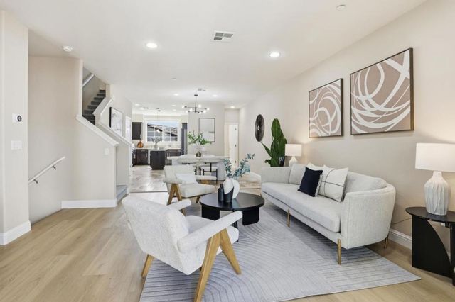 34170 Via Torino, Fremont, CA 94555