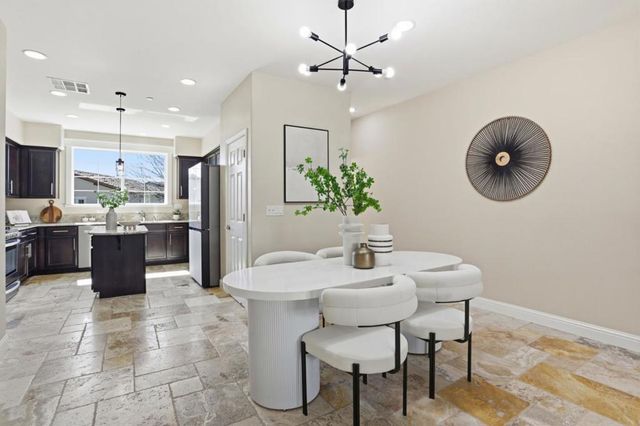 34170 Via Torino, Fremont, CA 94555