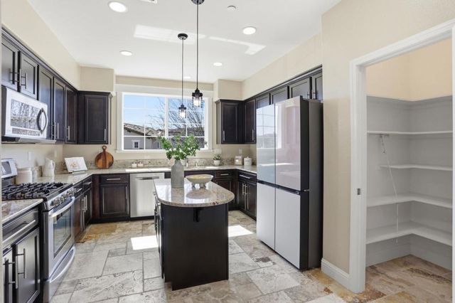 34170 Via Torino, Fremont, CA 94555