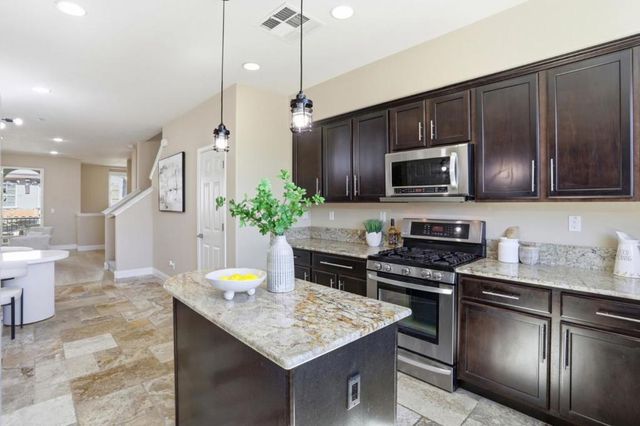 34170 Via Torino, Fremont, CA 94555