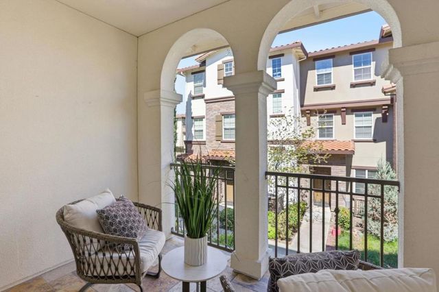 34170 Via Torino, Fremont, CA 94555