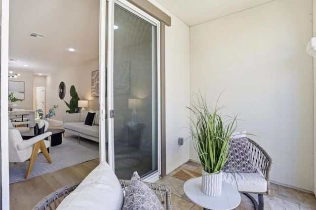 34170 Via Torino, Fremont, CA 94555