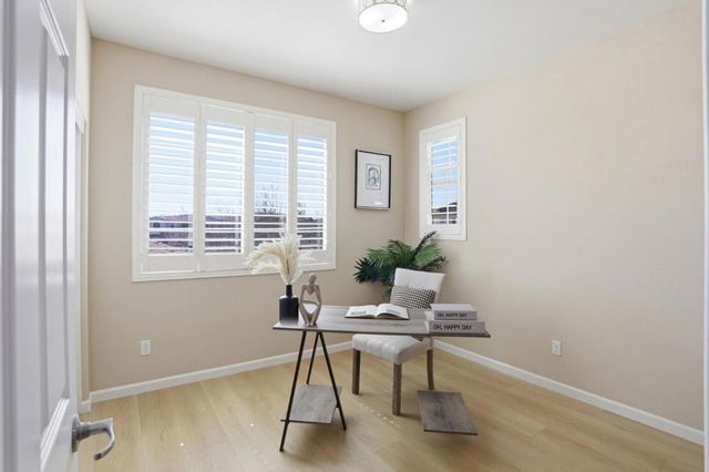 34170 Via Torino, Fremont, CA 94555