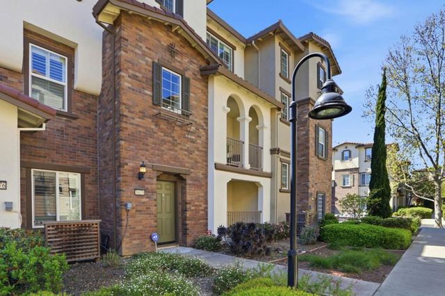 34170 Via Torino, Fremont, CA 94555