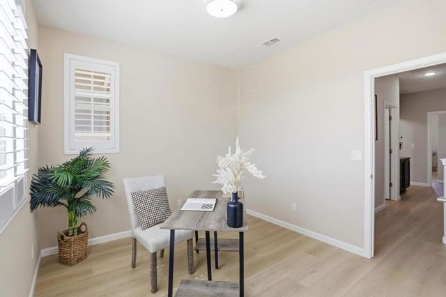 34170 Via Torino, Fremont, CA 94555