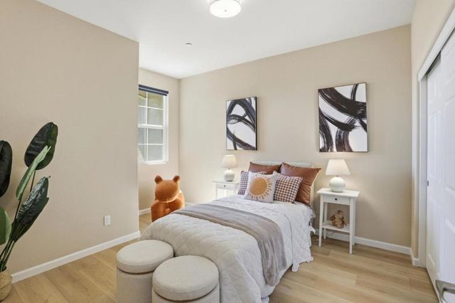 34170 Via Torino, Fremont, CA 94555