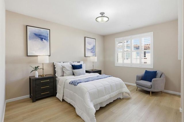 34170 Via Torino, Fremont, CA 94555