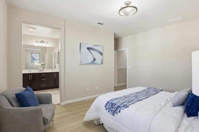 34170 Via Torino, Fremont, CA 94555