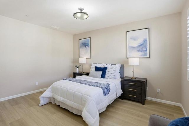 34170 Via Torino, Fremont, CA 94555