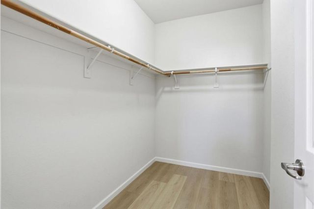 34170 Via Torino, Fremont, CA 94555