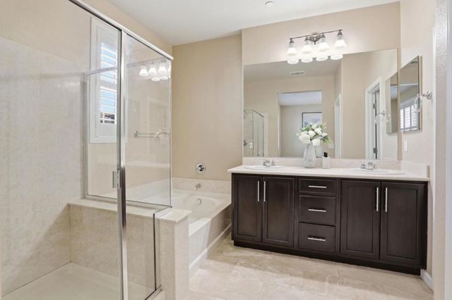 34170 Via Torino, Fremont, CA 94555