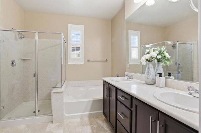 34170 Via Torino, Fremont, CA 94555