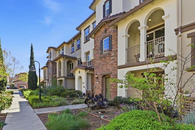 34170 Via Torino, Fremont, CA 94555