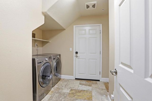 34170 Via Torino, Fremont, CA 94555